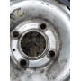 Диск Стальний Citroen  R13 5.5j PCD4*108 ET28 DIA65.1 (сірий)||