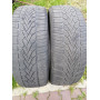 Автошини Semperit Speed Grip 2 205/60 R16  92H 5мм  Зимова Б/У