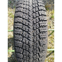 Автошини Belshina Бел 117 185/70 R14  88T 6мм  Зимова Б/У