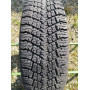 Автошини Belshina Бел 117 185/70 R14  88T 6мм  Зимова Б/У