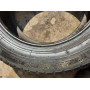 Автошини Securo M+S 750 185/65 R15  88Q 6мм  Зимова Б/У