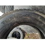 Автошини Semperit Trans-Steel M470 275/70 R22.5  148L 5мм  Всесезонна Б/У
