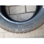 Автошини Champiro WT Plus 165/60 R14  79H 8мм  Зимова Б/У