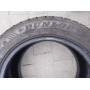 Автошини Dunlop SpWinter Sport 4d DSST 225/55 R17  97H 5мм  Зимова Б/У