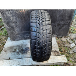 Автошини Kumho PowerGrip KC11 195/60 R16 C 99/97T 7.5 мм  Зимова Б/У