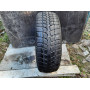 Автошини Kumho PowerGrip KC11 195/60 R16 C 99/97T 7.5 мм  Зимова Б/У