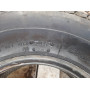 Автошини Avon Superman AV4 215/80 R14 C 112/110N 10мм  Літо Б/У