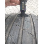Автошини Hankook Ventus S1 evo3 245/45 R19  102Y 4мм  Літо Б/У