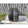 Автошини Yokohama Guarded 600 145/65 R13  69Q 5мм  Всесезонна Б/У
