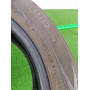 Автошини Nokian WR D4 195/55 R16  91H 6мм  Зимова Б/У