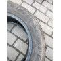 Автошини Dunlop Winter sport 5 215/55 R16  97H 6мм  Зимова Б/У