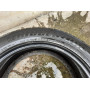 Автошини Bridgestone Dueler H/P Sport 255/50 R19  107W 3мм  Літо Б/У