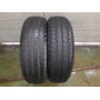 Автошини Uniroyal RainMax 165/70 R14 C 89/87R 6мм  Літо Б/У