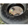 Автошини Firestone FS400 315/80 R22.5  154/150M 7мм  Літо Б/У