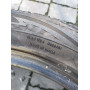 Автошини Radar Alpine 205/55 R17  95V 5мм  Зимова Б/У