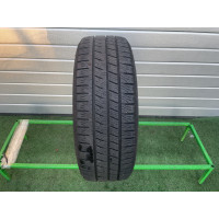 Автошини Goodyear Cargo Vector 215/65 R16 С 109/107T   Зимова Б/У