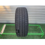 Автошини Goodyear Cargo Vector 215/65 R16 С 109/107T   Зимова Б/У