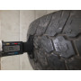 Автошини Lassa Wintus 165/70 R14 С 89/87R 5мм  Зимова Б/У