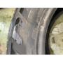 Автошини Dunlop Grandtrek WTM2 235/65 R17  108H 5.5 мм  Всесезонна Б/У