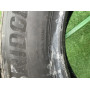 Автошини Bridgestone Turanza T005 215/60 R16  95V   Літо Б/У