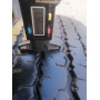 Автошини Uniroyal R200 12.00/ R22.5  152/148L 7.5 мм  Всесезонна Б/У