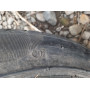 Автошини Pirelli P Zero 265/40 R21   4.5мм  Літо Б/У