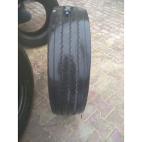 Автошини Matador Regional-road 225/75 R17.5  129M 4мм  Всесезонна Б/У