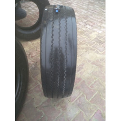 Автошини Matador Regional-road 225/75 R17.5  129M 4мм  Всесезонна Б/У