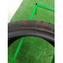 Автошини Dunlop Sport Mlxx RT2 235/35 R19  91Y   Літо Б/У