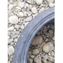 Автошини Bridgestone Potenza re050a 285/30 R20  99Y 5мм  Літо Б/У