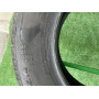 Автошини Bridgestone Turanza T005 215/60 R16  95V   Літо Б/У