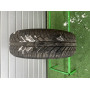 Автошини Semperit Master-Grip 2 215/65 R16  98H   Зимова Б/У