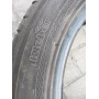 Автошини Kleber Dynaxer HP3 195/50 R15  82V 6мм  Літо Б/У