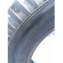 Автошини Fulda AM IMPLEMENT 10.5/80 R18   4мм  Всесезонна Б/У