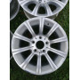 Диск литий PONTIAC P1146 R15 7.0j PCD5*120 ET20 DIA74.1 (світло-сірий)|P1146|