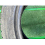 Автошини Kumho Solus vier 225/45 R17  94V   Зимова Б/У
