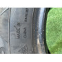 Автошини GT Radial 4Seasons 165/70 R14  85H   Зимова Б/У
