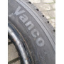Автошини Continental Vanco 8 225/65 R16 C 112/110R 8мм  Літо Б/У