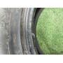 Автошини Kelly Kelly UHP 225/55 R16  95W   Літо Б/У