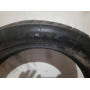 Dunlop D404F 140/80 R17  69H