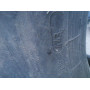 Автошини Goodyear G391 12.00/ R22.5  152/148M 9мм  Всесезонна Б/У