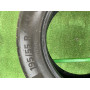 Автошини Continental EcoContact 6 195/55 R16  87Y   Літо Б/У
