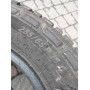 Автошини Michelin Agilis CrossClimate 235/65 R16 C 121/119R 8мм  Зимова Б/У