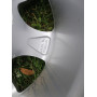 Диск литий Darwin 203SM R15 7.0j PCD6*139.7 ET DIA110.1 (світло-сірий)||