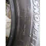 Автошини Michelin Agilis 51 Snow-ICE 215/60 R16 С 103/101T 4мм  Всесезонна Б/У