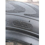 Автошини Vredestein SnowTrac  165/70 R14  81T 5мм  Зимова Б/У