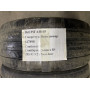 Автошини Continental ContiSportContact 5P 285/45 R21  109Y 5мм  Літо Б/У