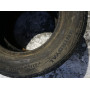 Автошини Uniroyal Rallye 680 145/80 R13  75T 5мм  Літо Б/У