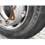 Автошини Goodyear Marathon LHS 2 315/70 R22.5  154/150L 4мм  Всесезонна Б/У