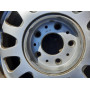 Диск литий Bmw  R15 7.0j PCD5*120 ET20 DIA74.1 (сірий)|SF133985|